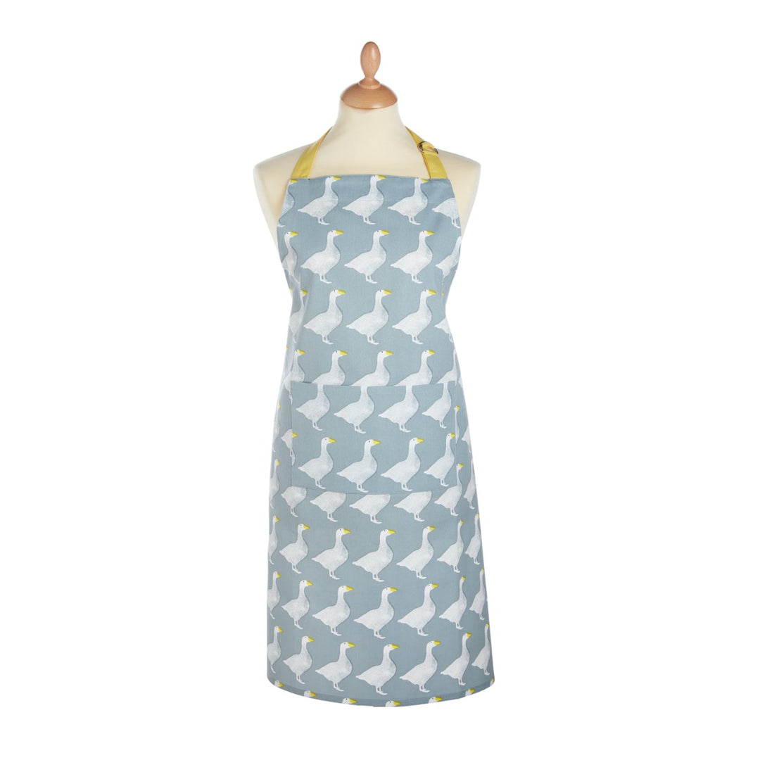 KitchenCraft Goose Apron