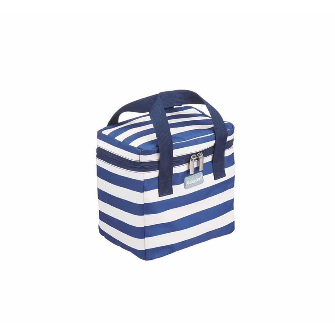 KitchenCraft Lulworth Cool Bag - Small