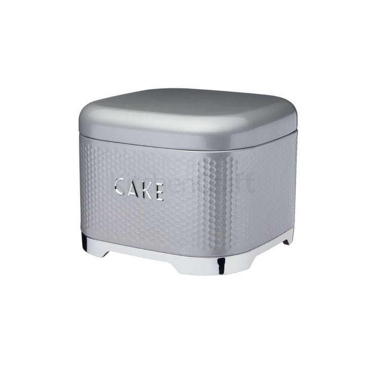 Lovello Grey Cake Tin