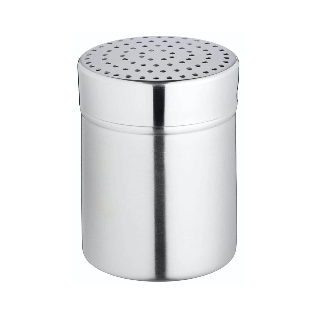 KitchenCraft Metal Ingredients Shaker