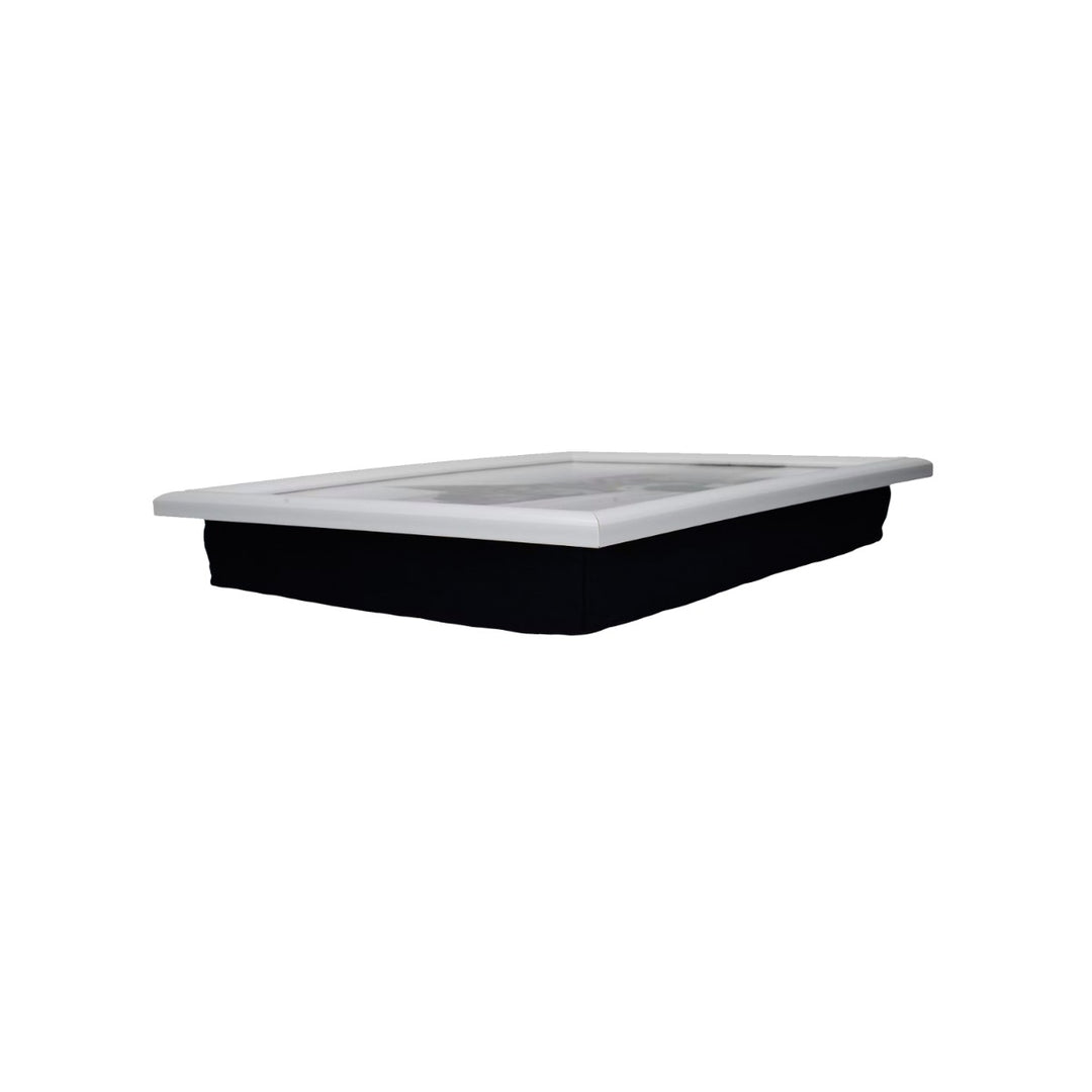 Creative Tops Sleeping Kitten Lap Tray