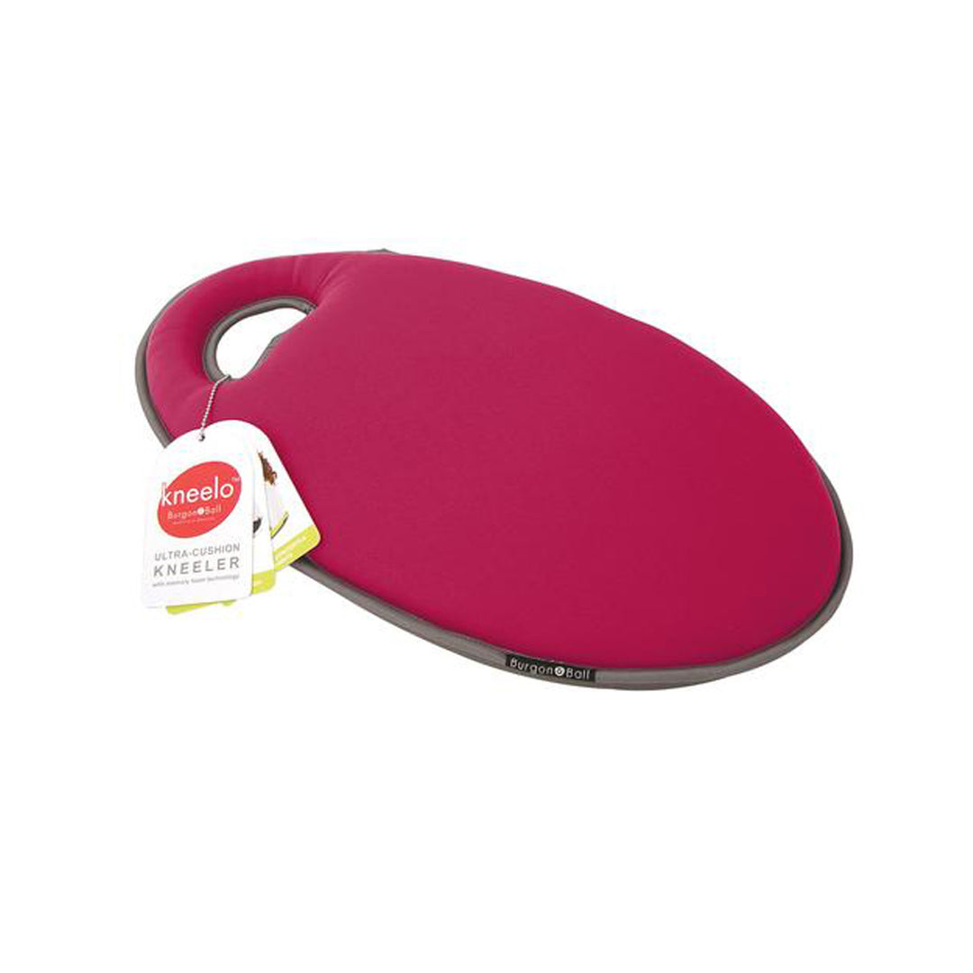 Burgon & Ball Berry Kneeler
