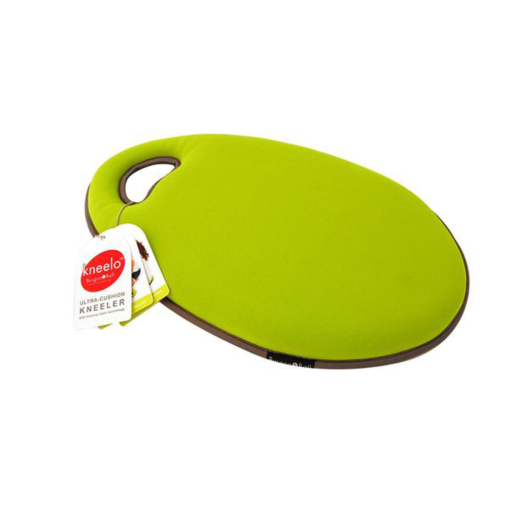 Burgon & Ball Gooseberry Kneeler
