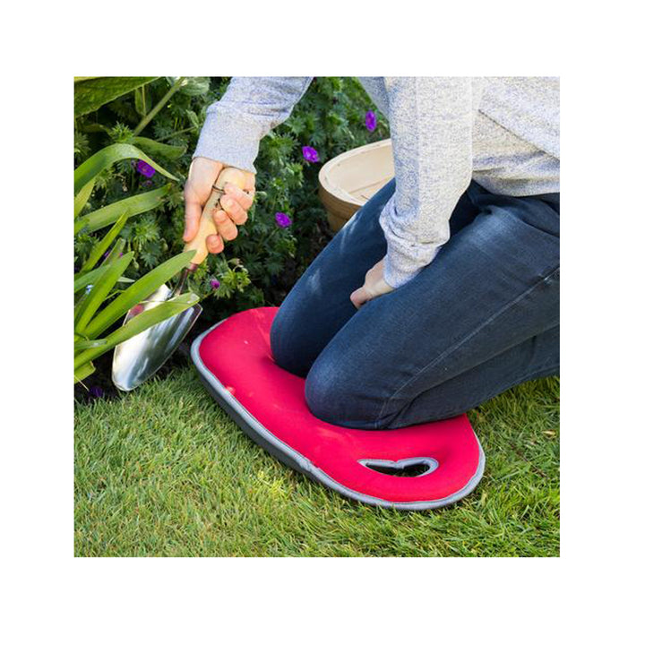 Burgon & Ball Berry Kneeler