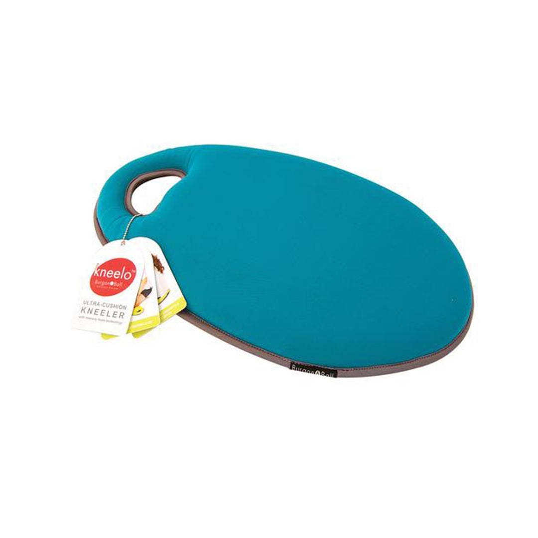 Burgon & Ball Eucalyptus Kneeler