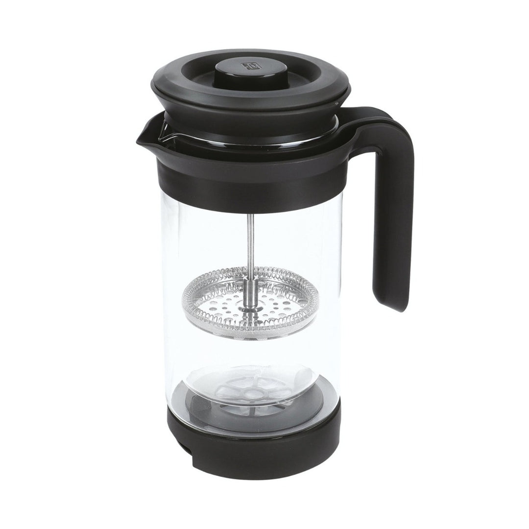 La Cafetière Seattle 3-in-1 Coffee Brewer Set