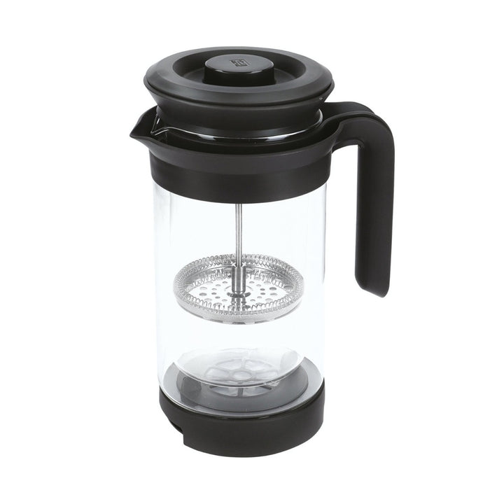 La Cafetière Seattle 3-in-1 Coffee Brewer Set