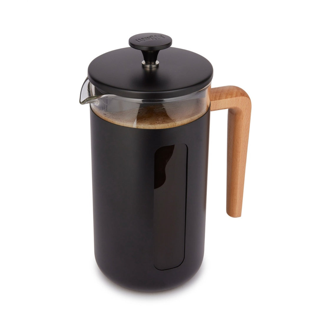  with 1 litre capacity.