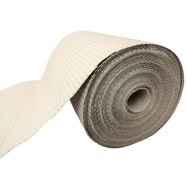 Paper Bubble Wrap - 50cm x 70m