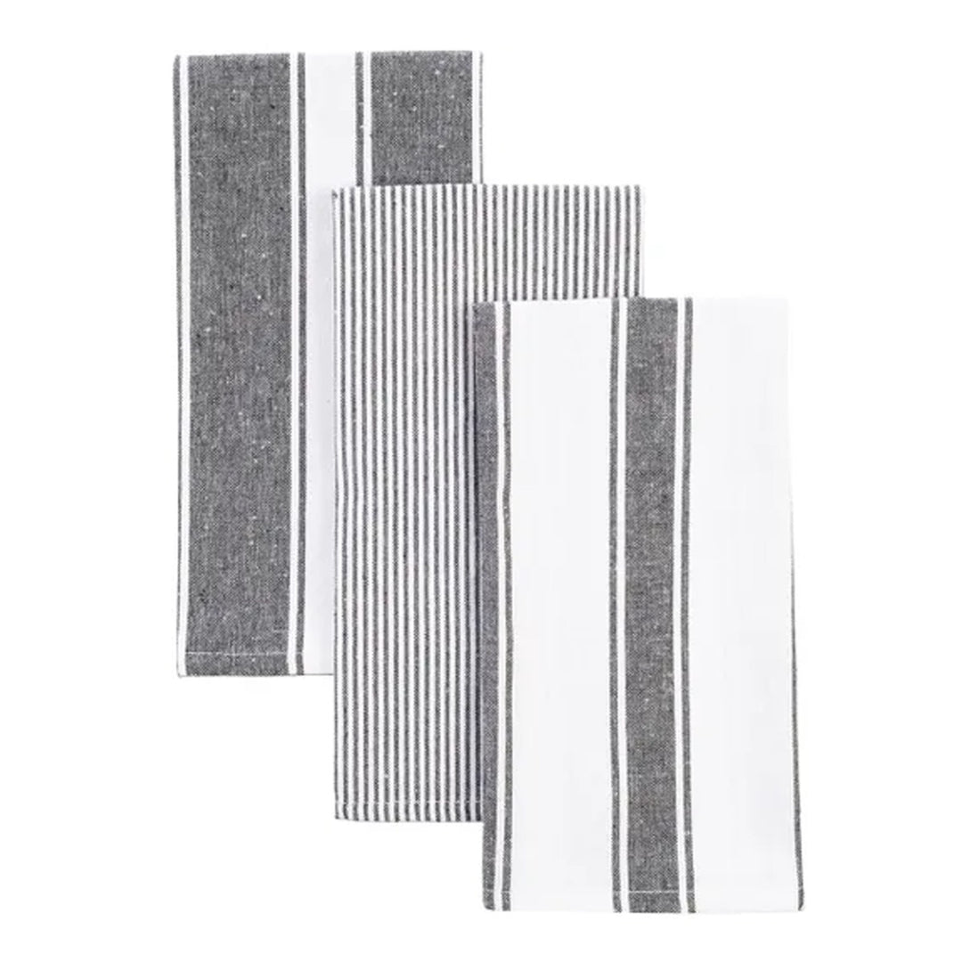  featuring assorted woven striped designs.