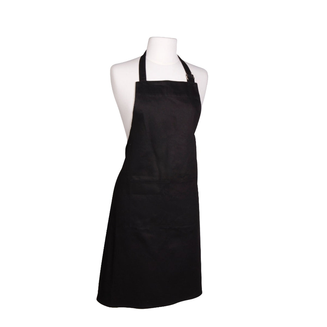 Dexam Love Colour Apron - True Black