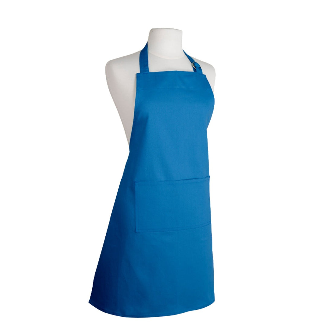 Dexam Love Colour Apron - Moroccan Blue