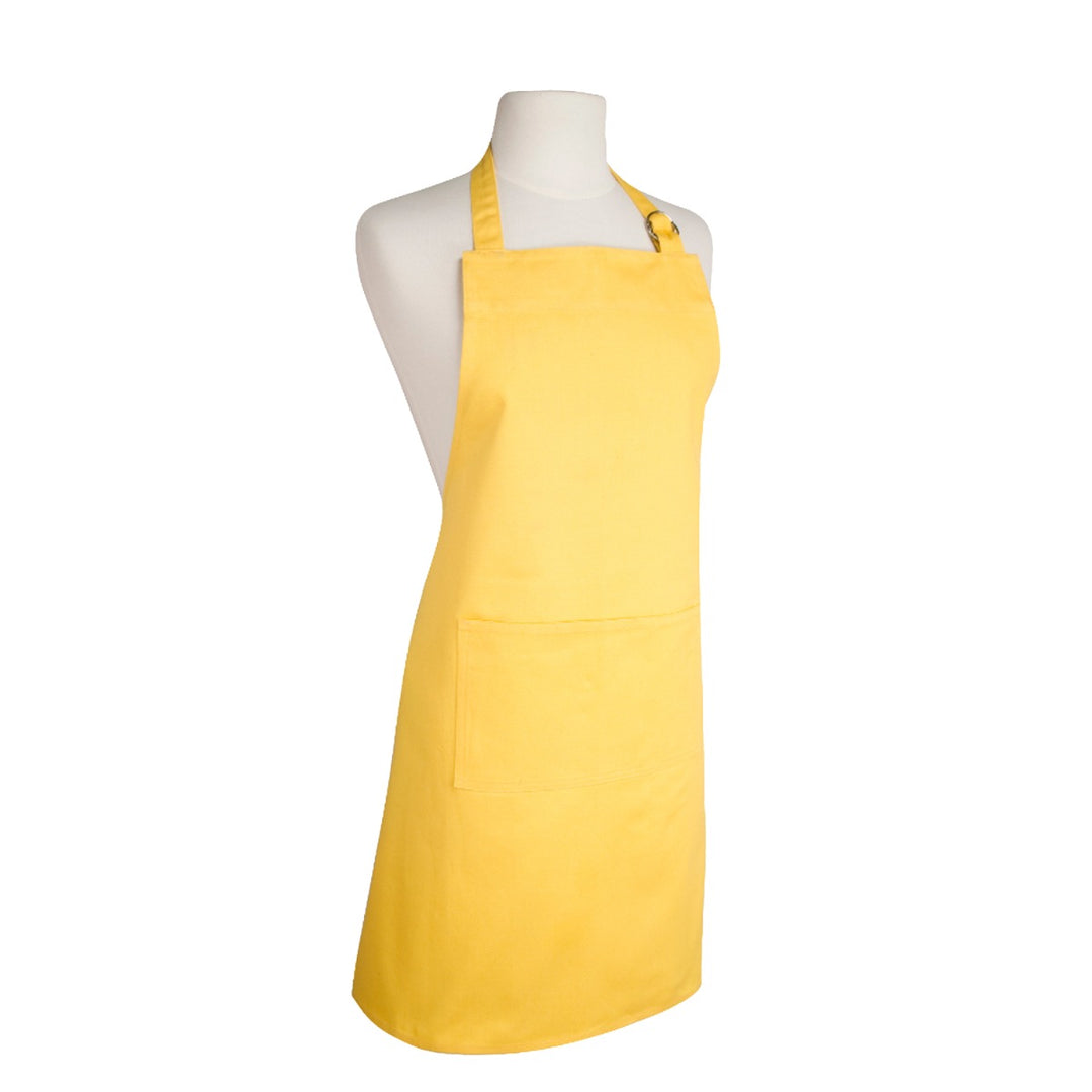 Dexam Love Colour Apron - Sunflower
