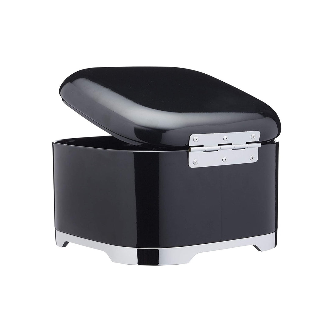 Lovello Black Cake Tin