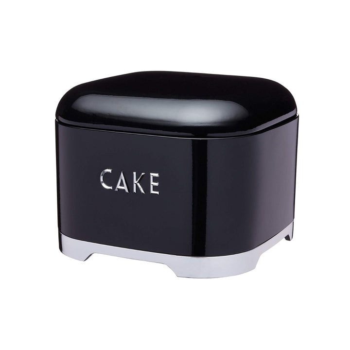 Lovello Black Cake Tin