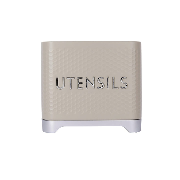 Lovello Latte Utensil Holder
