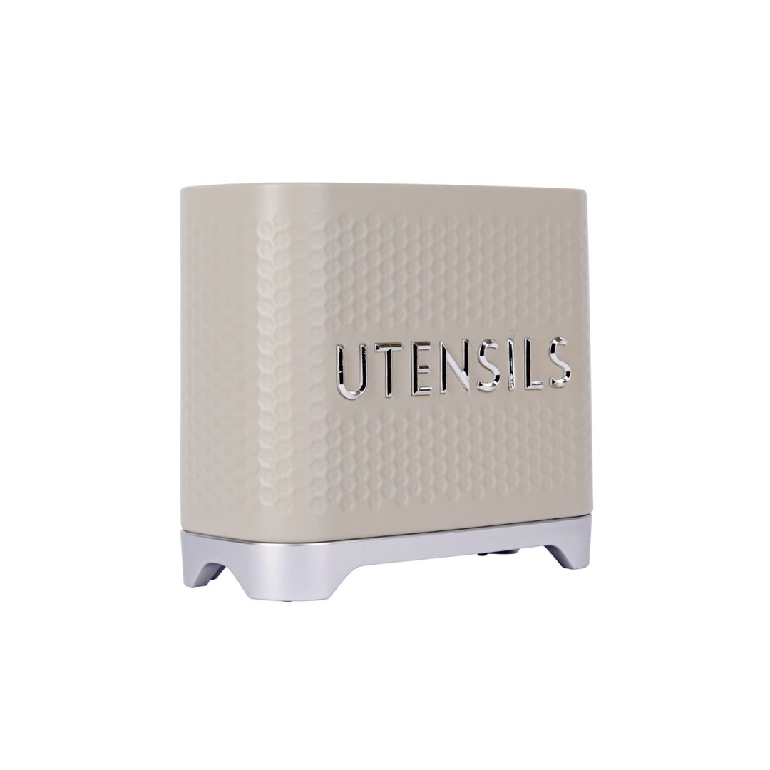 Lovello Latte Utensil Holder