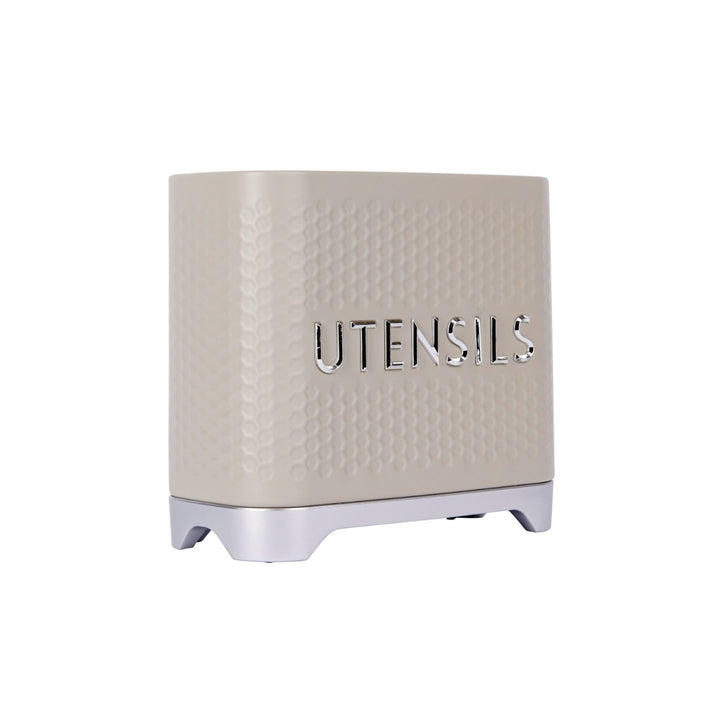 Lovello Latte Utensil Holder