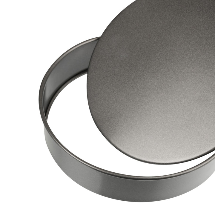 Captivate Luxe Kitchen Loose-Base Sandwich Pan - 20cm