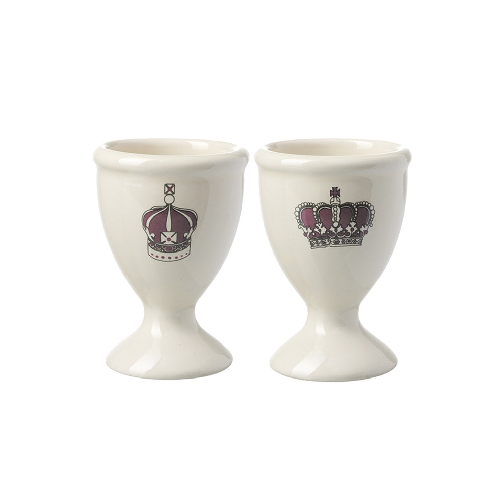  made from cream ceramic