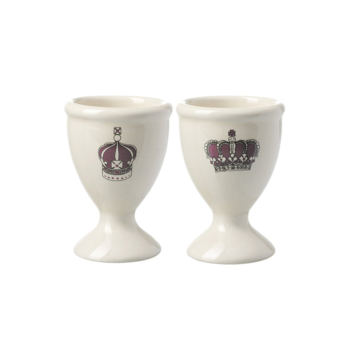  made from cream ceramic