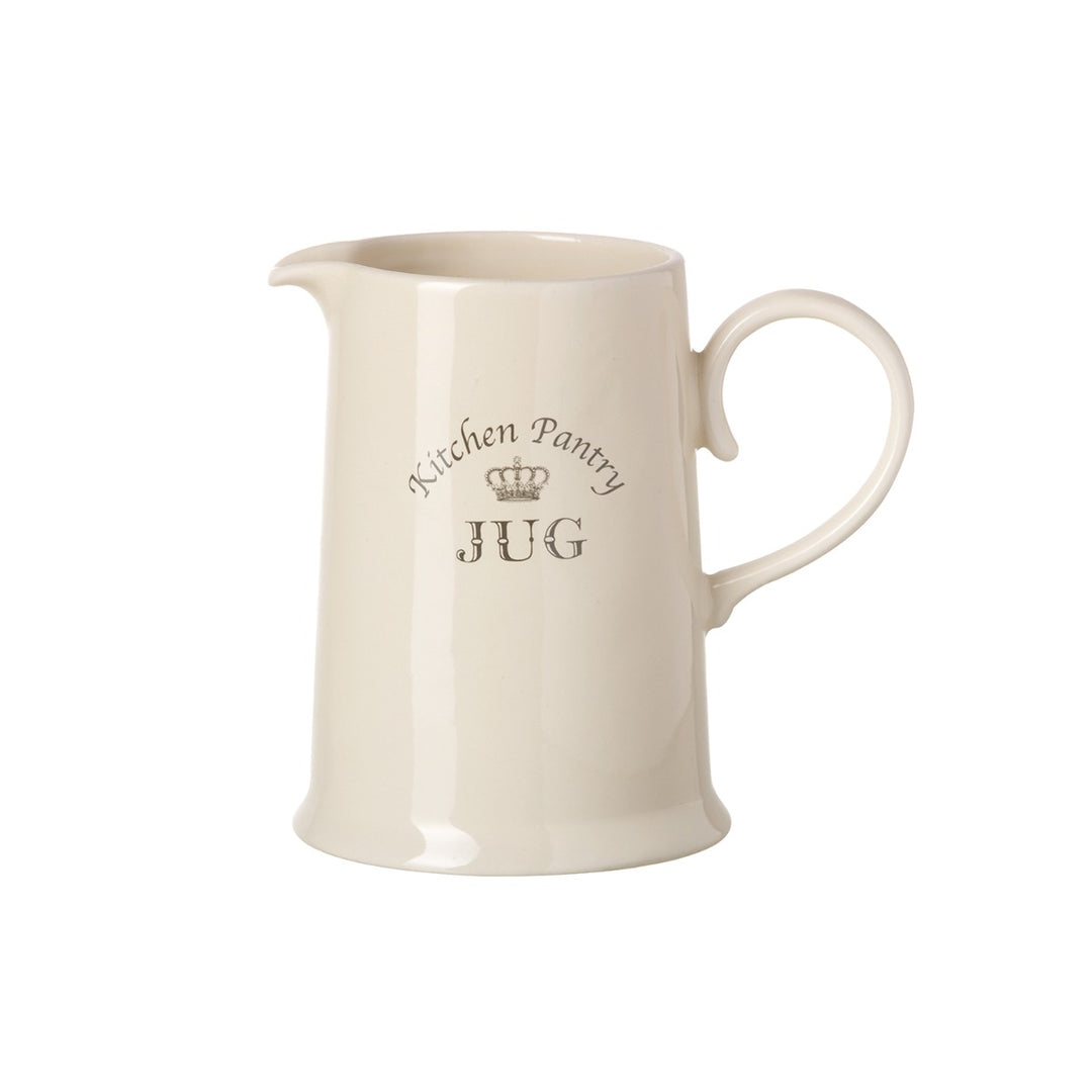 Majestic Kitchen Pantry Jug