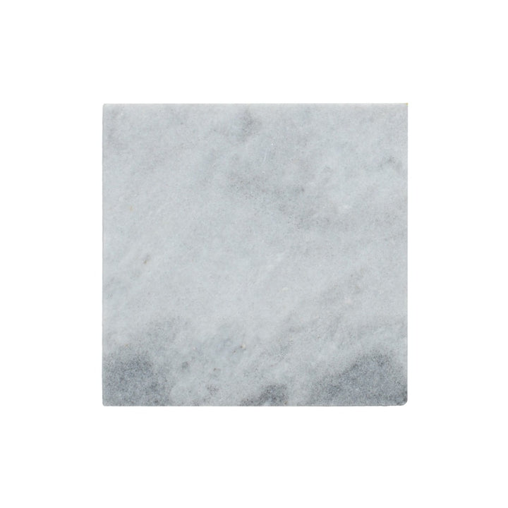 Creative Tops Grey Marble Coasters