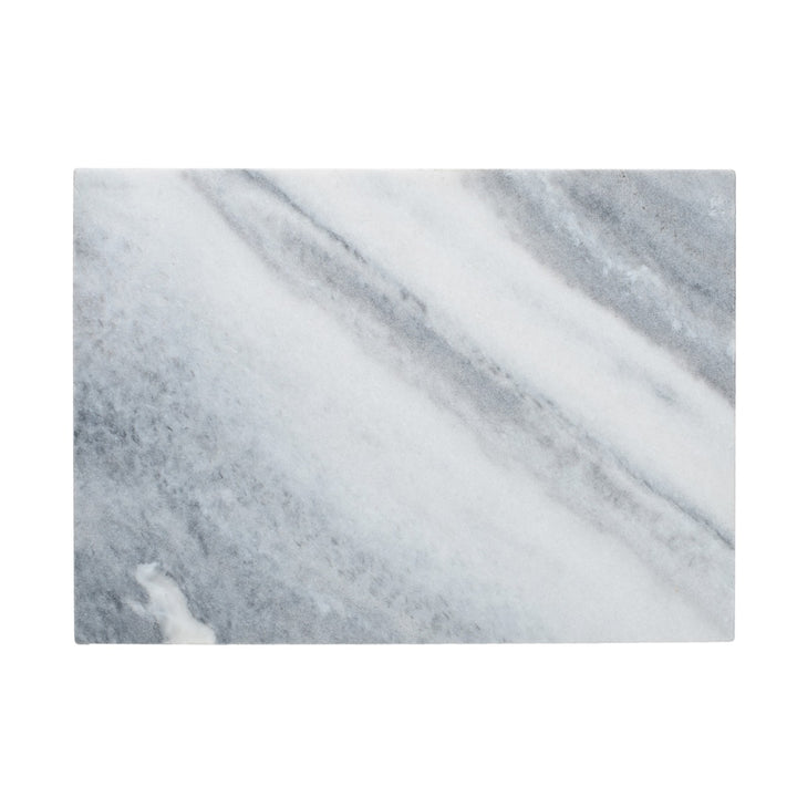 Creative Tops Grey Marble Placemats