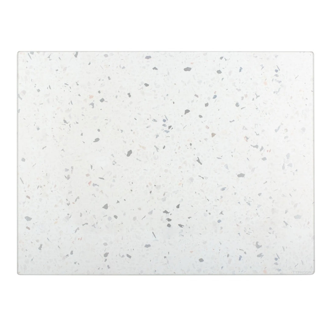 Typhoon Quartz Effect Worktop Protector