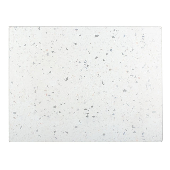 Typhoon Quartz Effect Worktop Protector