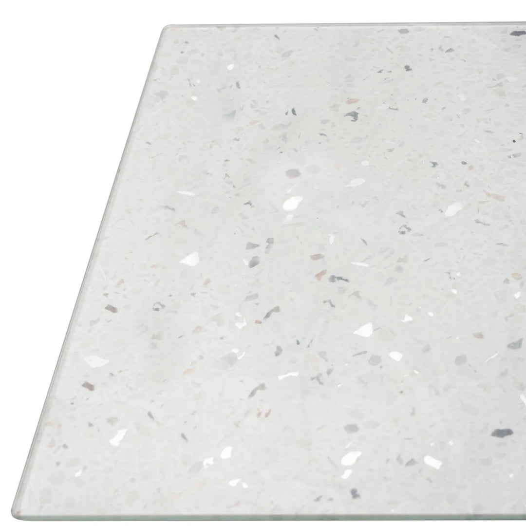 Typhoon Quartz Effect Worktop Protector