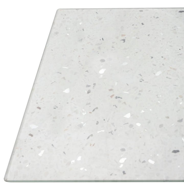 Typhoon Quartz Effect Worktop Protector
