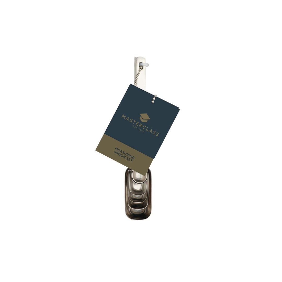  grouped together by a keychain-style loop.