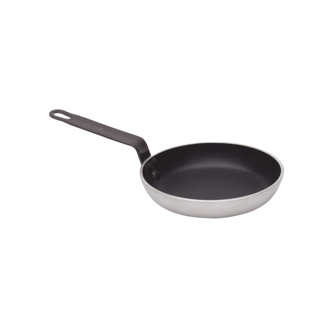 MasterClass Heavy Duty Frying Pan - 3 Sizes
