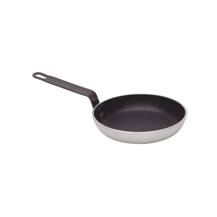 MasterClass Heavy Duty Frying Pan - 3 Sizes