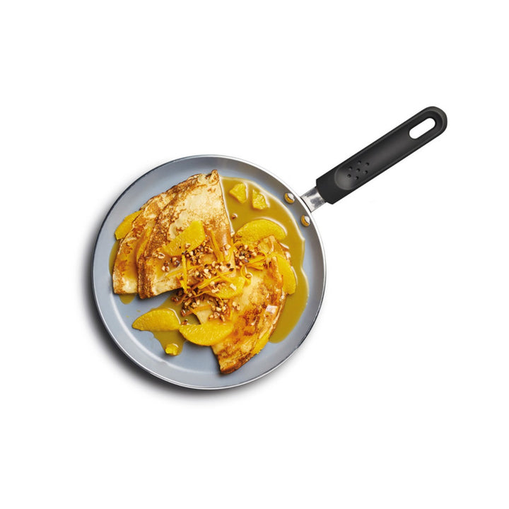 MasterClass Ceramic Non-Stick Crepe Pan