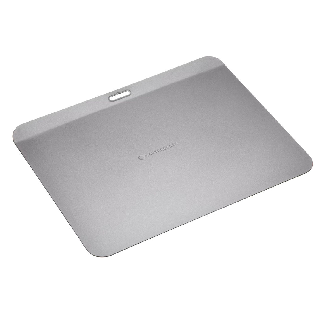 MasterClass Non-Stick Double Layered Baking Sheet