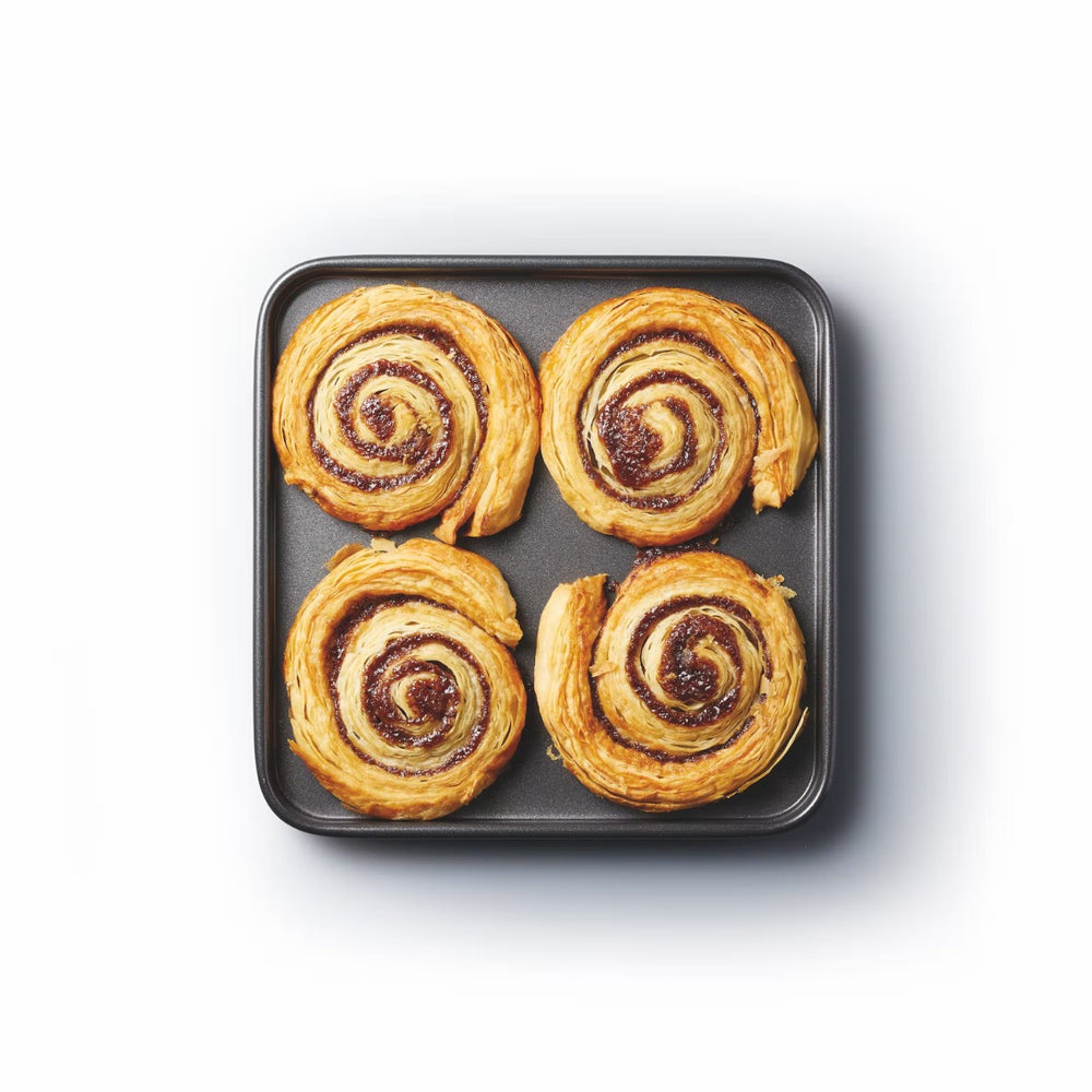  perfect for cooking and baking