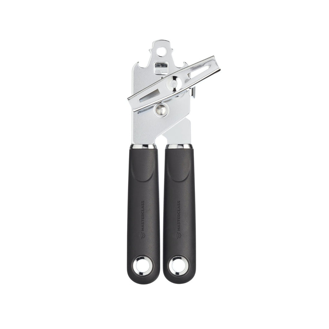 MasterClass Stainless Steel Can Opener