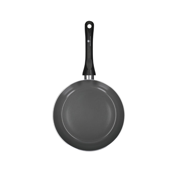 MasterClass Can-To-Pan Recycled Non-Stick Frying Pan - 2 Sizes