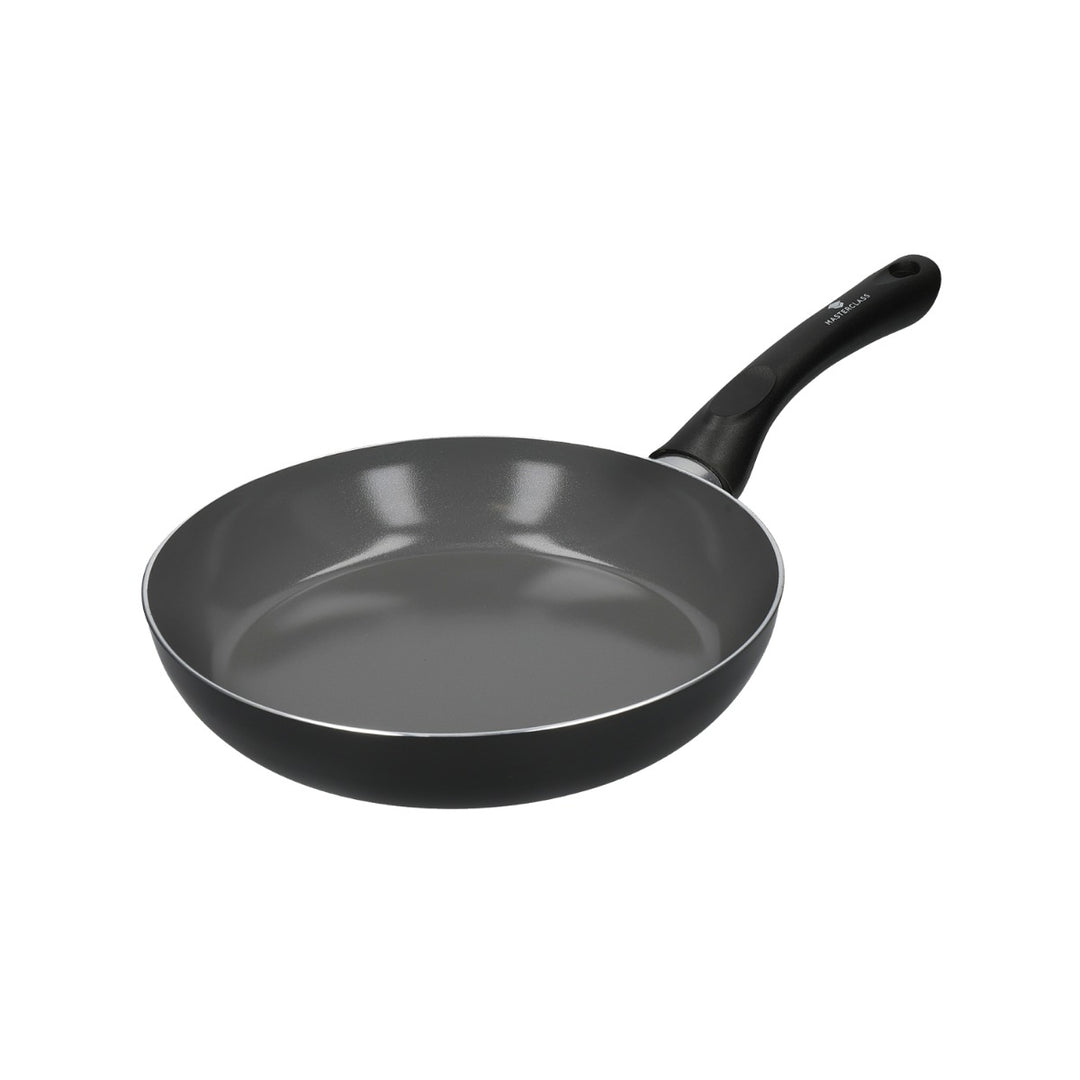  suitable for induction hobs