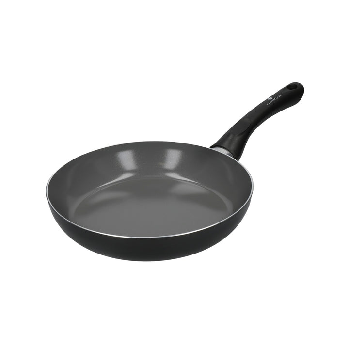  suitable for induction hobs