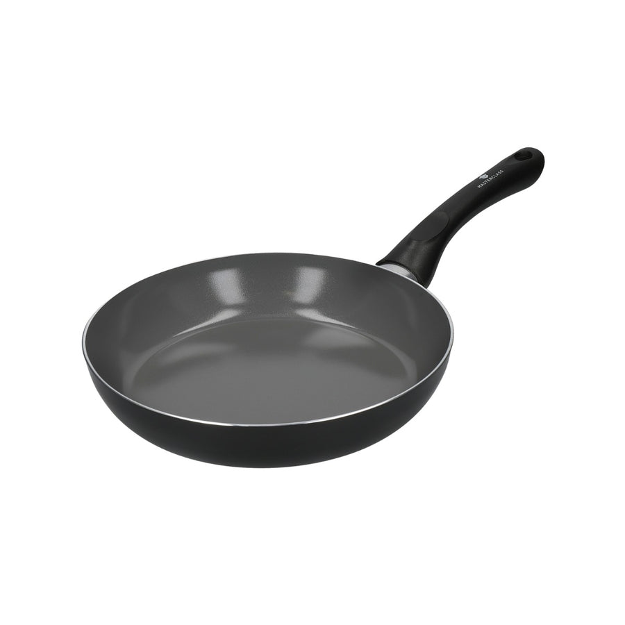  suitable for induction hobs