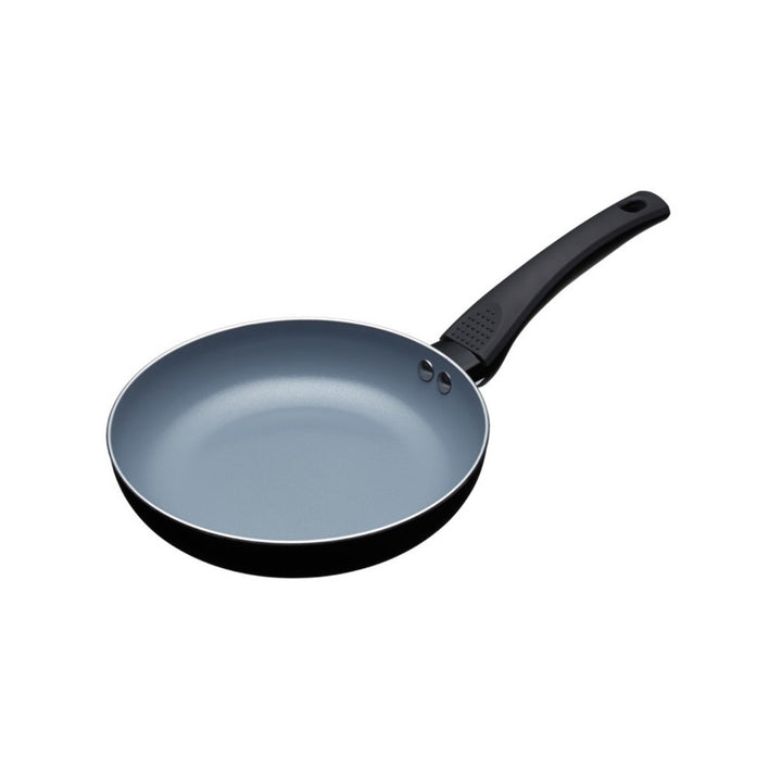 MasterClass Ceramic Non-Stick Frying Pan - 5 Sizes
