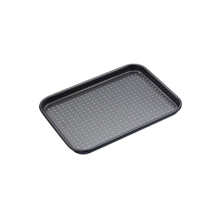 MasterClass Crusty Bake Non-Stick Baking Tray - Small