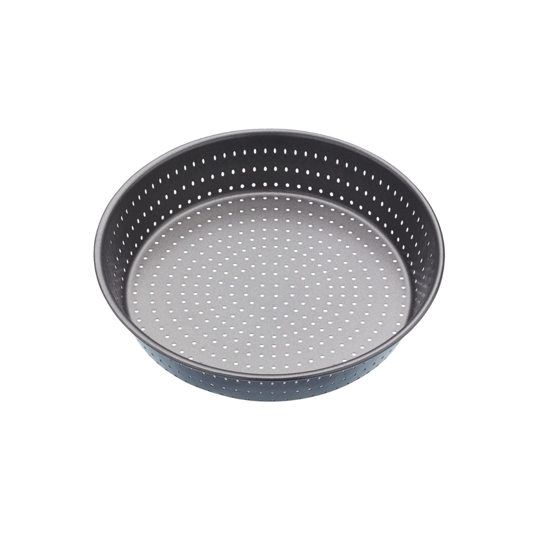 MasterClass Crusty Bake Non-Stick Deep Pie Tin