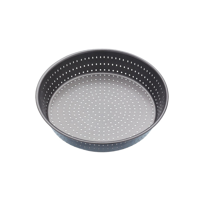 MasterClass Crusty Bake Non-Stick Deep Pie Tin