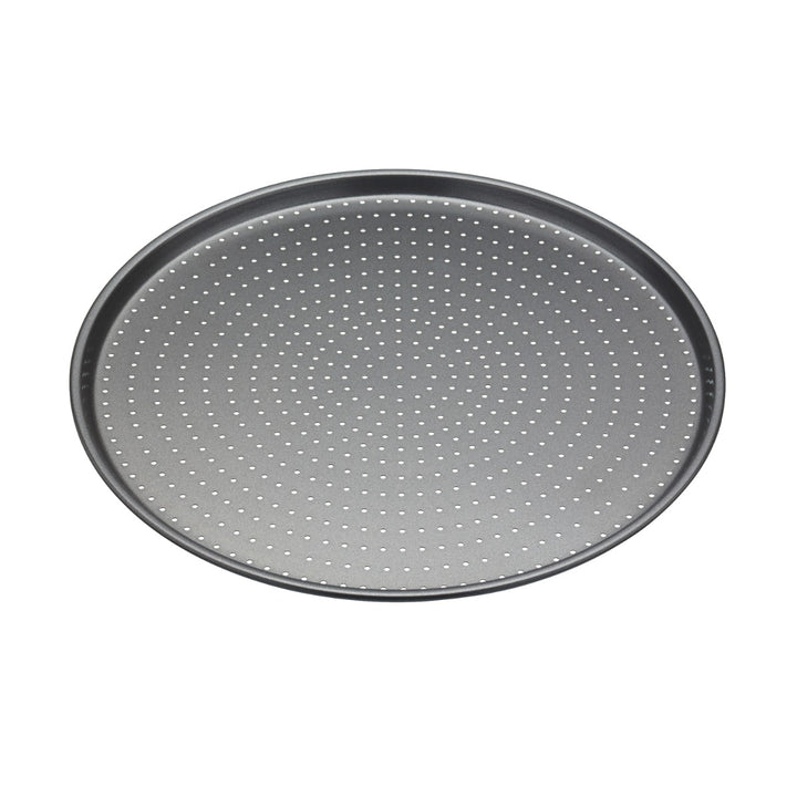 MasterClass Crusty Bake Non-Stick Pizza Tray