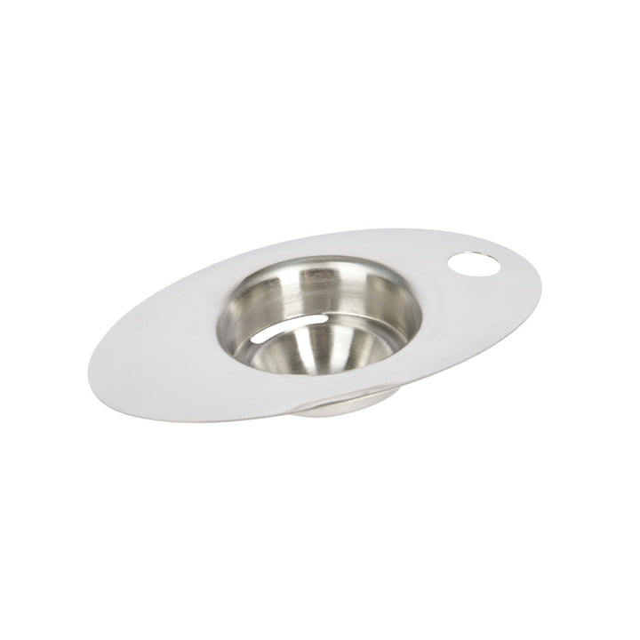 MasterClass Stainless Steel Egg Separator