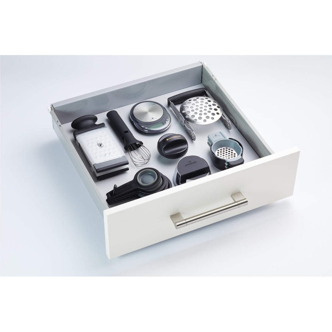 MasterClass Electronic Compact Kitchen Scales